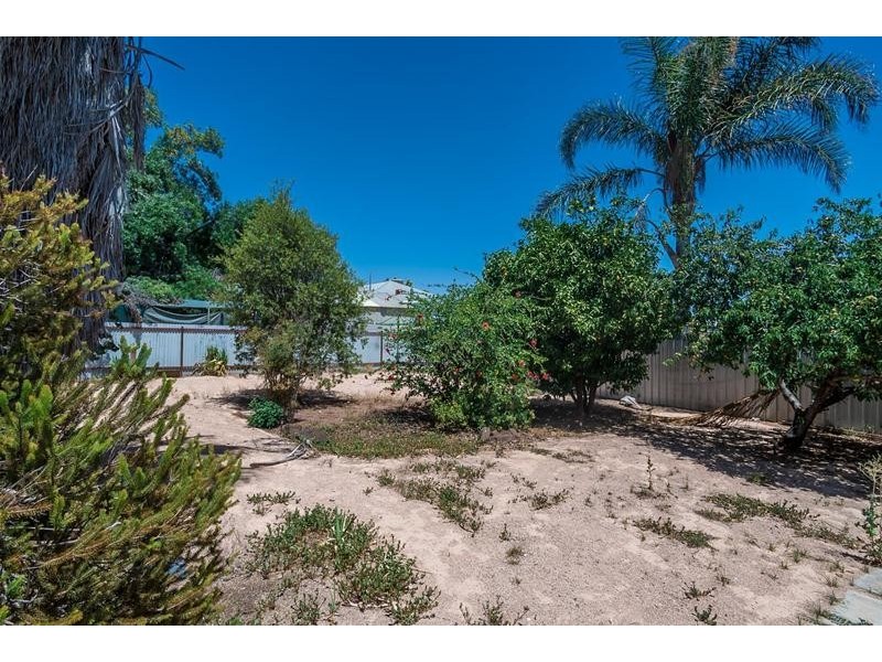 87 Eleventh Street, Mildura VIC 3500