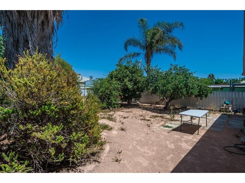 87 Eleventh Street, Mildura VIC 3500