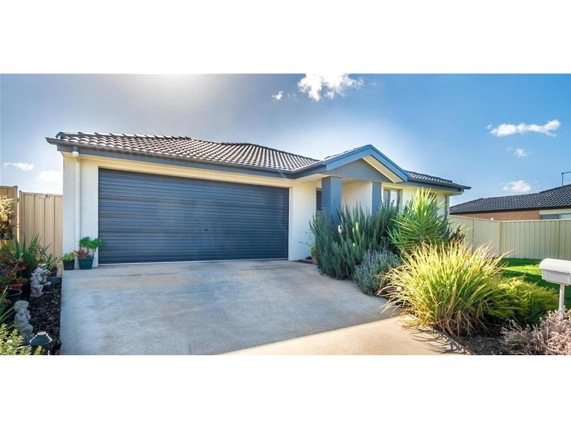 26 Boomerang Crt, Mildura VIC 3500