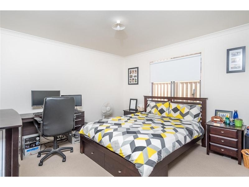 26 Boomerang Crt, Mildura VIC 3500