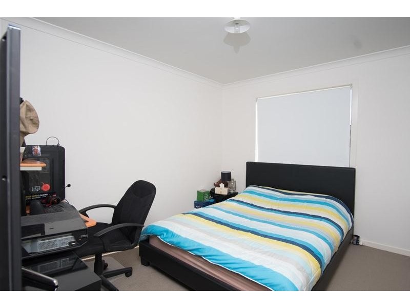 26 Boomerang Crt, Mildura VIC 3500