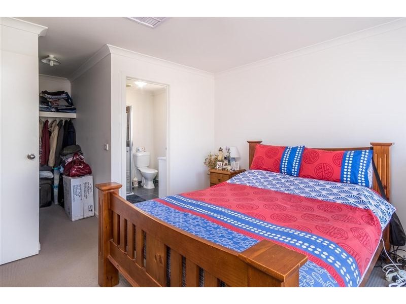 26 Boomerang Crt, Mildura VIC 3500