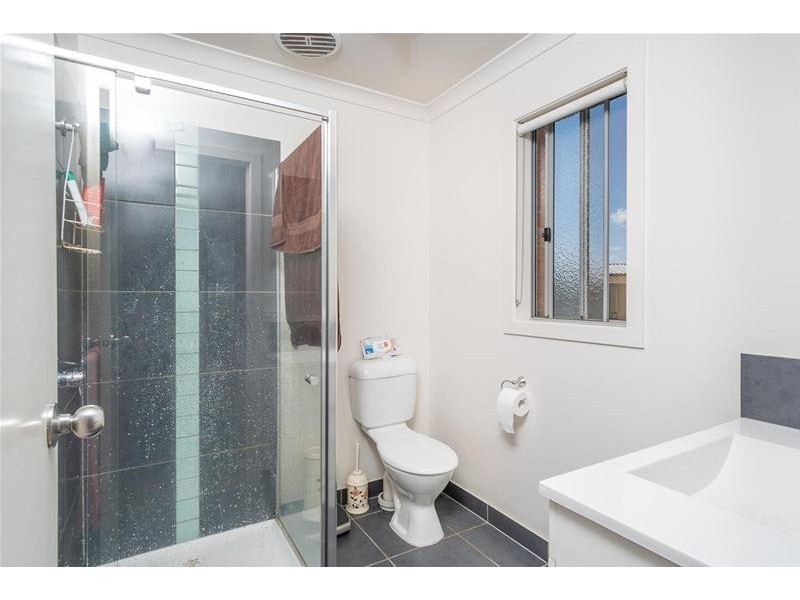 26 Boomerang Crt, Mildura VIC 3500