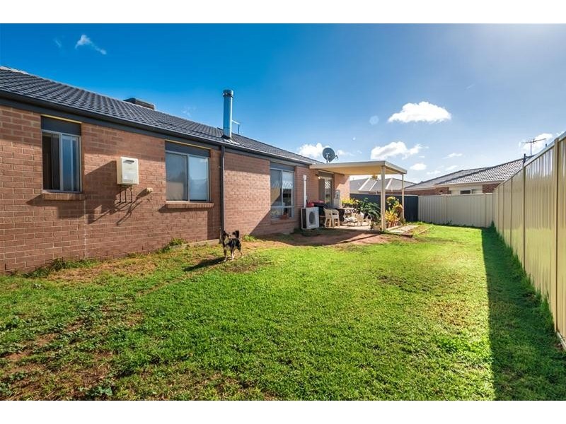 26 Boomerang Crt, Mildura VIC 3500