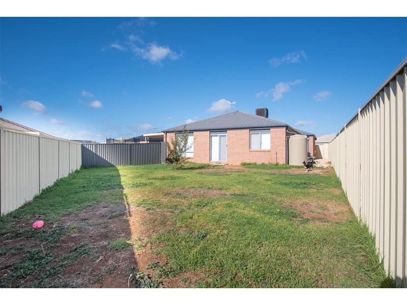 26 Boomerang Crt, Mildura VIC 3500