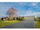 8 Drings Way, Gol Gol NSW 2738