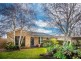 8 Drings Way, Gol Gol NSW 2738