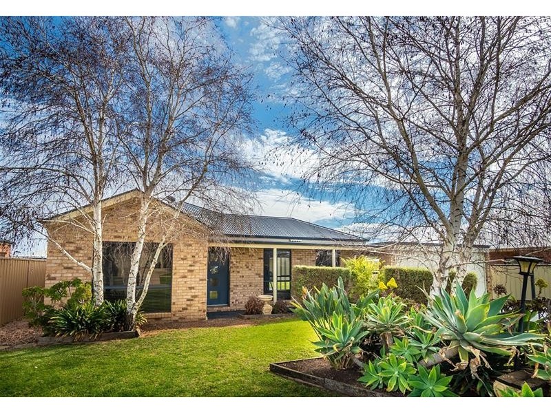 8 Drings Way, Gol Gol NSW 2738