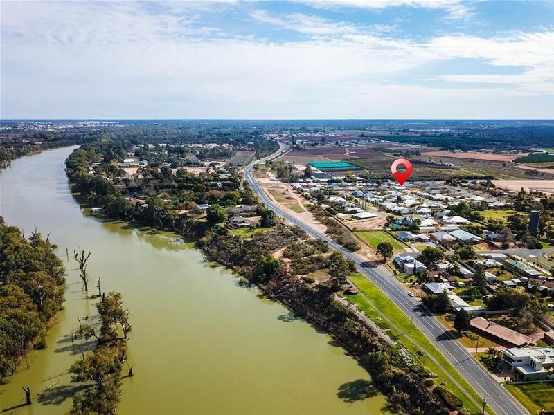 8 Drings Way, Gol Gol NSW 2738