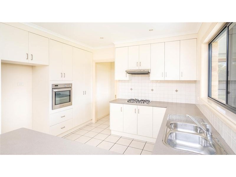 8 Drings Way, Gol Gol NSW 2738