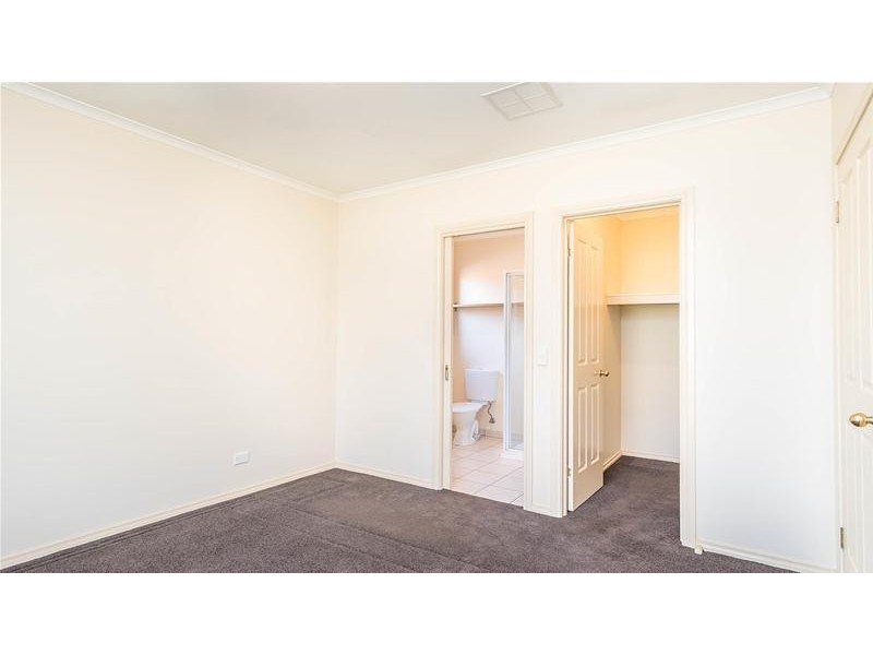 8 Drings Way, Gol Gol NSW 2738