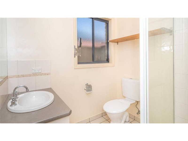 8 Drings Way, Gol Gol NSW 2738