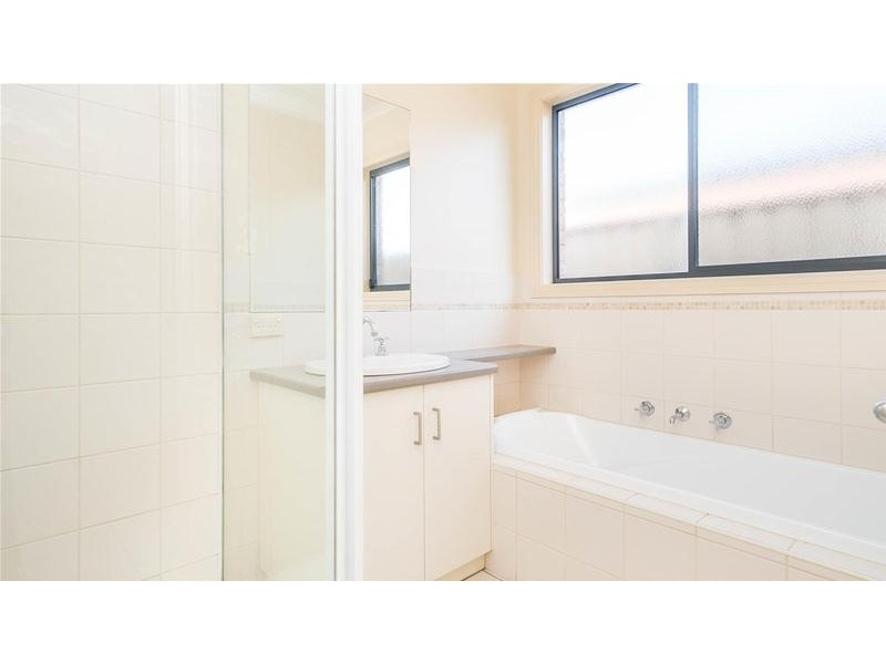 8 Drings Way, Gol Gol NSW 2738