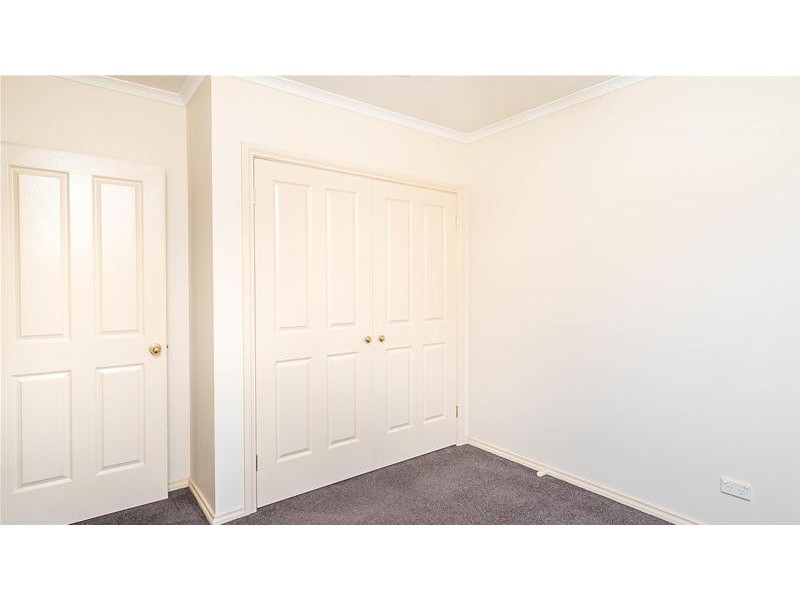 8 Drings Way, Gol Gol NSW 2738