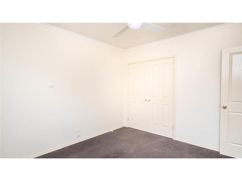 8 Drings Way, Gol Gol NSW 2738