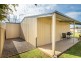 8 Drings Way, Gol Gol NSW 2738