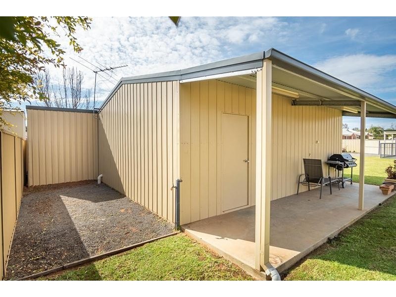 8 Drings Way, Gol Gol NSW 2738