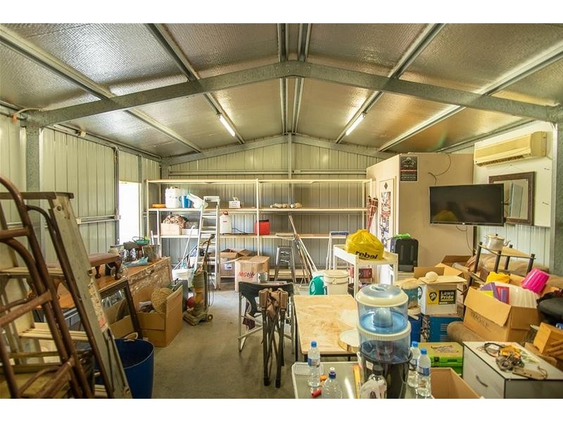 8 Drings Way, Gol Gol NSW 2738