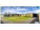 8 Drings Way, Gol Gol NSW 2738