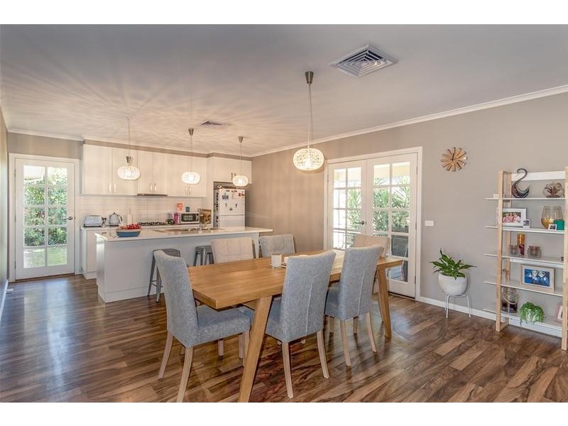 1 Battalion Drive, Mildura VIC 3500