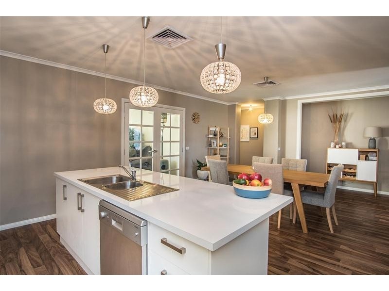 1 Battalion Drive, Mildura VIC 3500