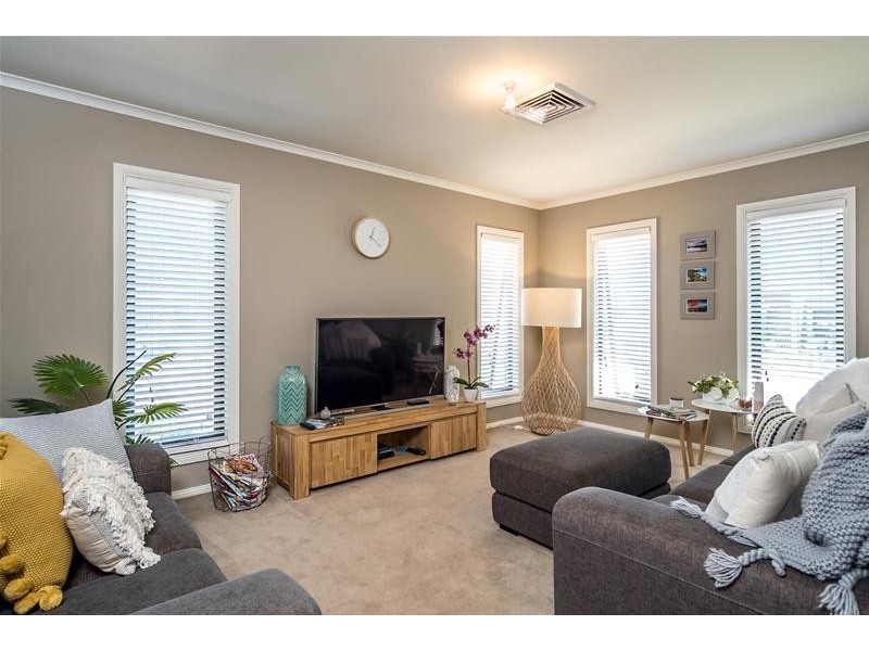 1 Battalion Drive, Mildura VIC 3500