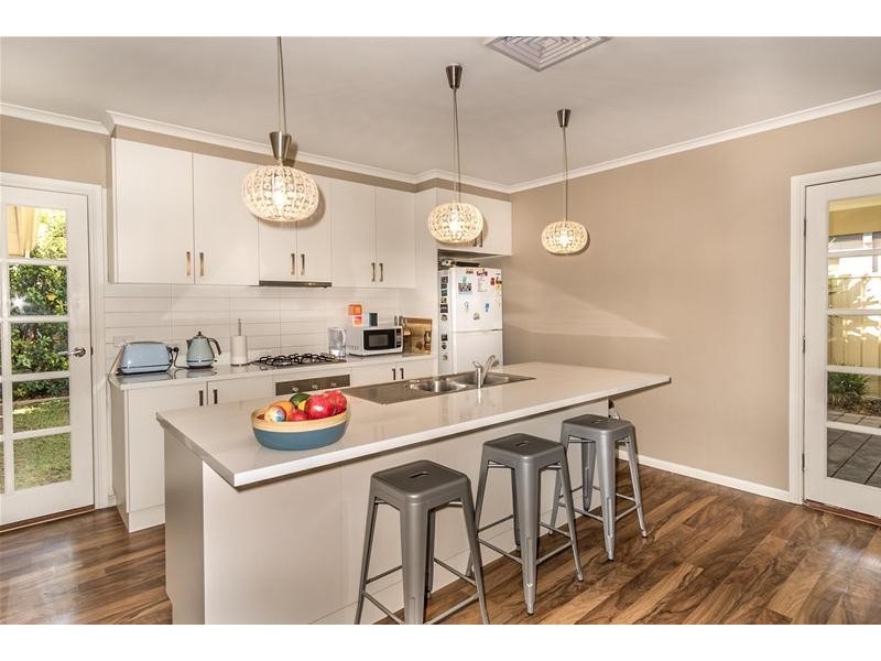 1 Battalion Drive, Mildura VIC 3500