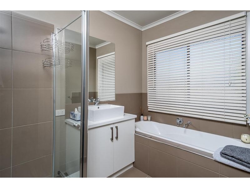 1 Battalion Drive, Mildura VIC 3500