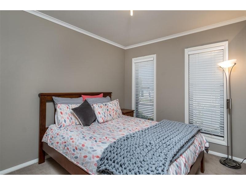 1 Battalion Drive, Mildura VIC 3500