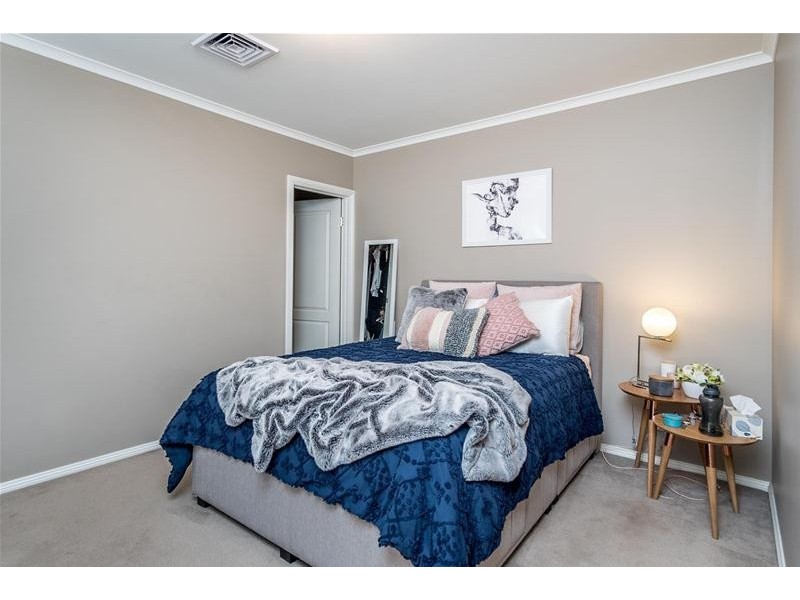 1 Battalion Drive, Mildura VIC 3500