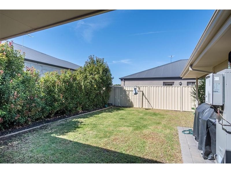 1 Battalion Drive, Mildura VIC 3500