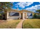 285 Eleventh Street, Mildura VIC 3500