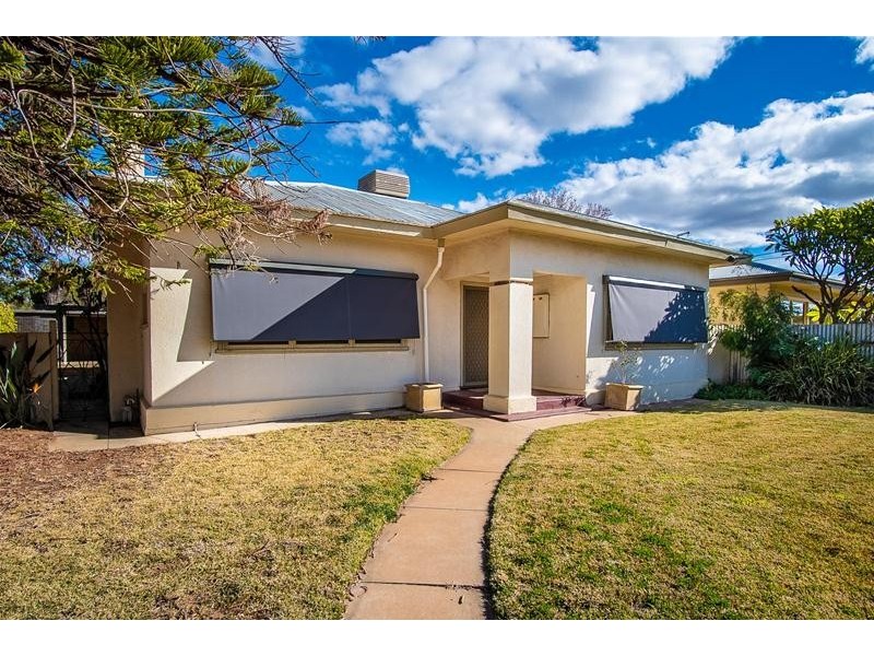 285 Eleventh Street, Mildura VIC 3500