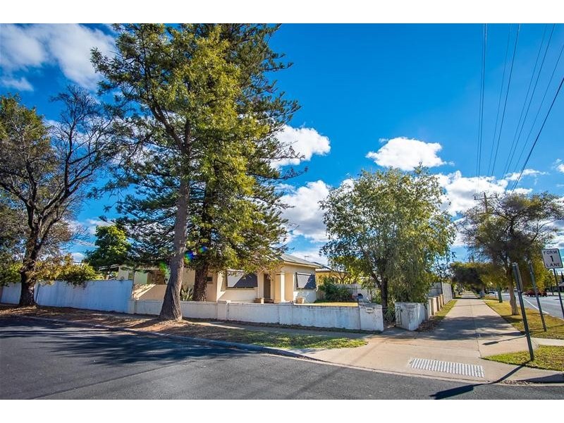 285 Eleventh Street, Mildura VIC 3500