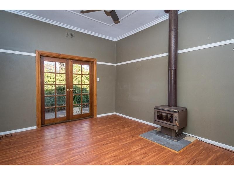 285 Eleventh Street, Mildura VIC 3500