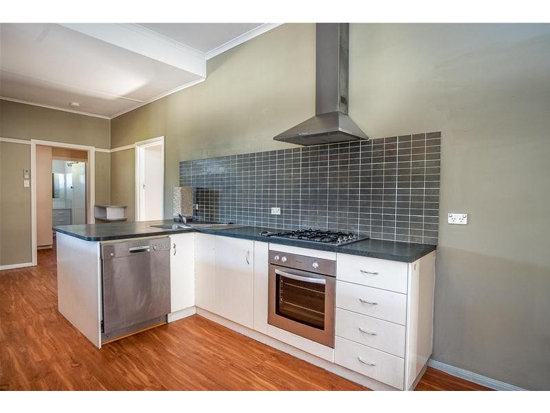 285 Eleventh Street, Mildura VIC 3500