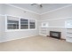 285 Eleventh Street, Mildura VIC 3500