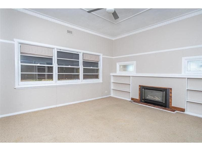 285 Eleventh Street, Mildura VIC 3500