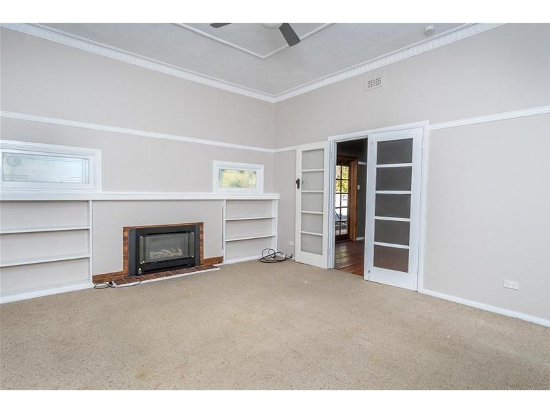 285 Eleventh Street, Mildura VIC 3500