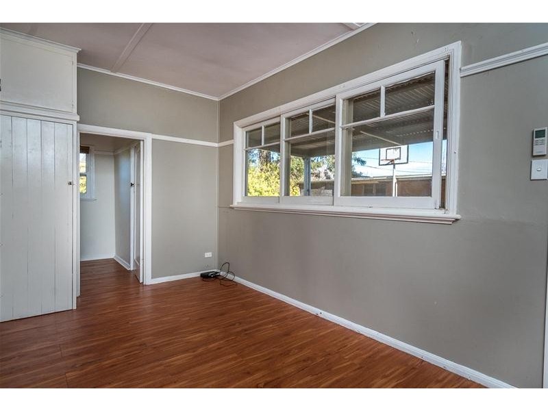 285 Eleventh Street, Mildura VIC 3500