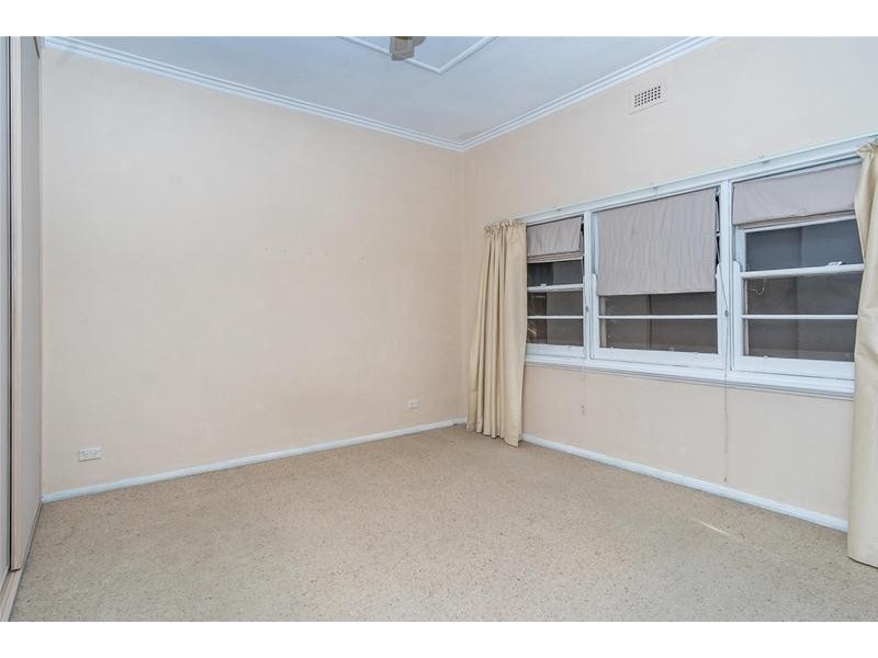 285 Eleventh Street, Mildura VIC 3500