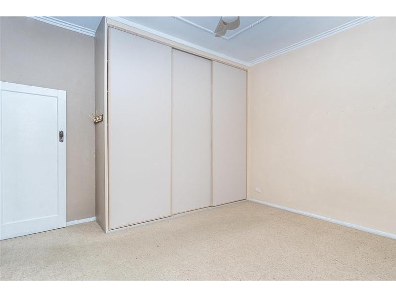 285 Eleventh Street, Mildura VIC 3500