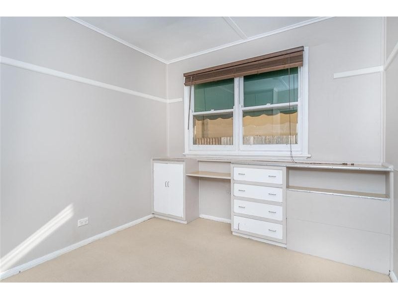 285 Eleventh Street, Mildura VIC 3500