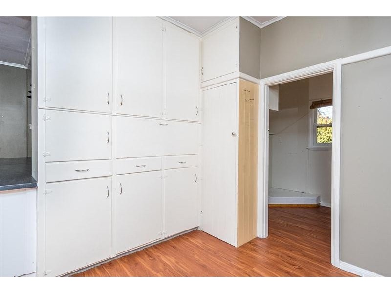 285 Eleventh Street, Mildura VIC 3500