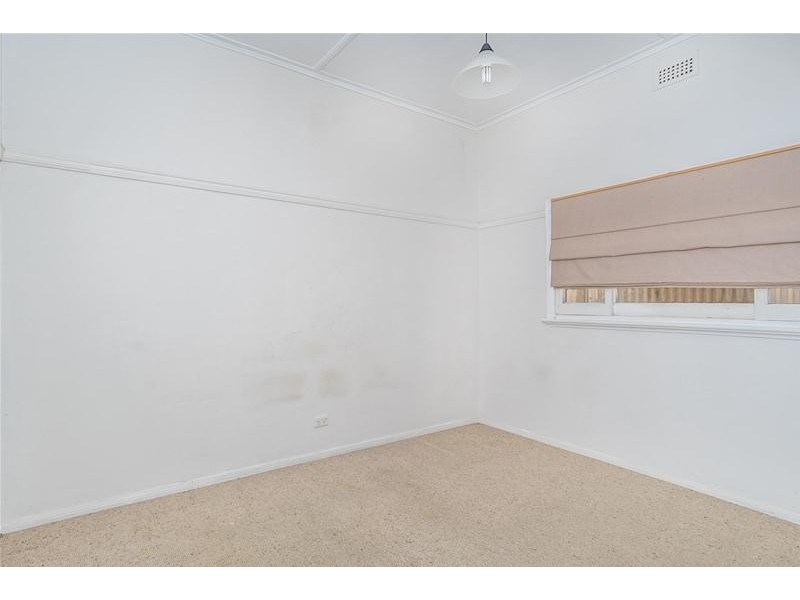 285 Eleventh Street, Mildura VIC 3500