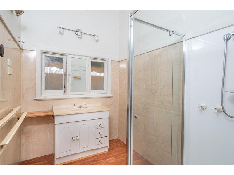 285 Eleventh Street, Mildura VIC 3500