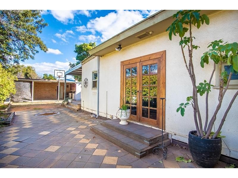285 Eleventh Street, Mildura VIC 3500