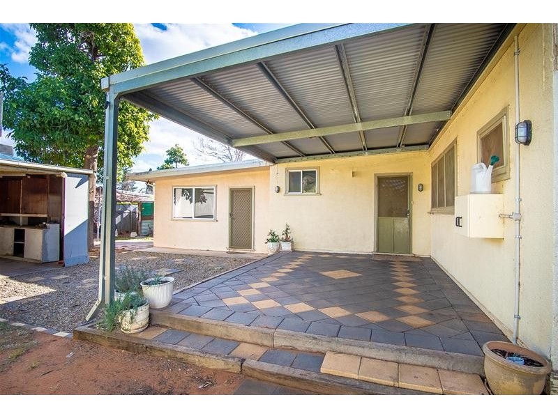 285 Eleventh Street, Mildura VIC 3500