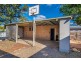 285 Eleventh Street, Mildura VIC 3500