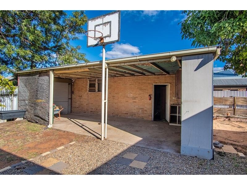 285 Eleventh Street, Mildura VIC 3500